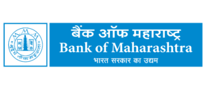 Bank of Maharashtra — home loan partner