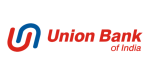 Union Bank of India — home loan partner
