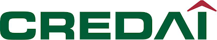 CREDAI — Confederation of Real Estate Developers' Associations of India