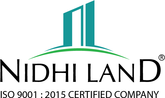 Nidhi Land Developers